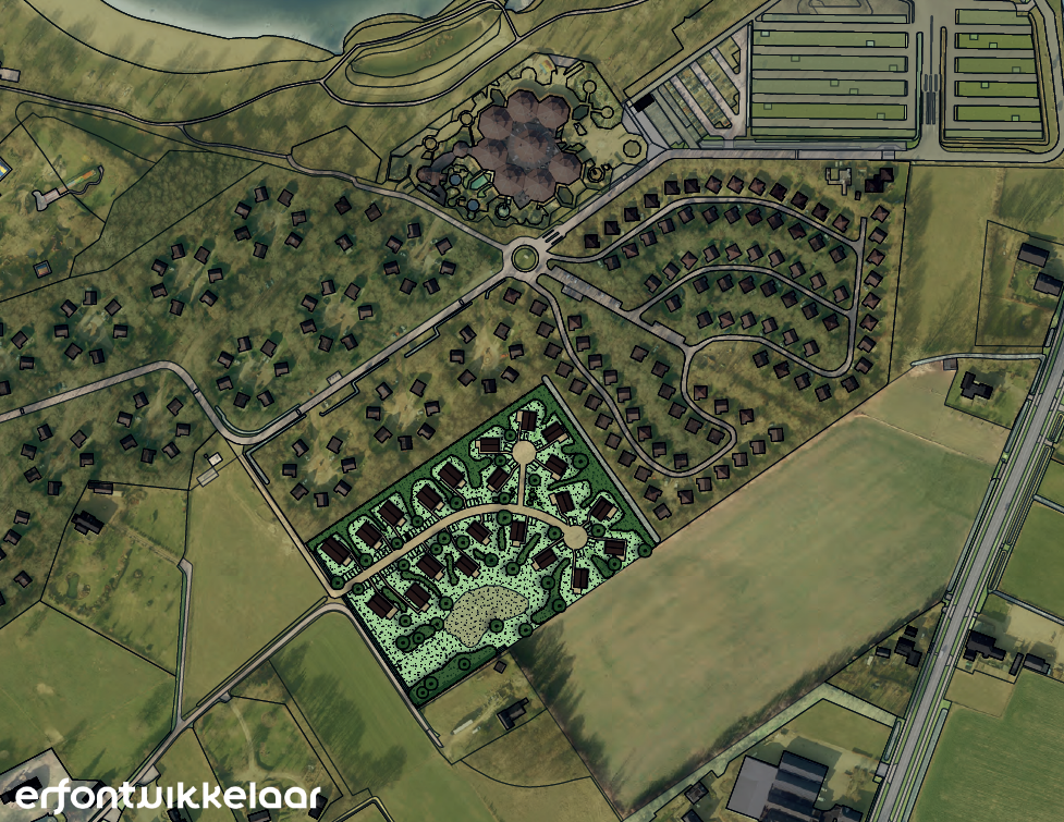 afbeelding "i_NL.IMRO.1955.bplgbgbalgubstrbro-on01_0001.png"