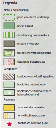 afbeelding "i_NL.IMRO.1955.bplgbgbalgubstrbro-on01_0015.png"