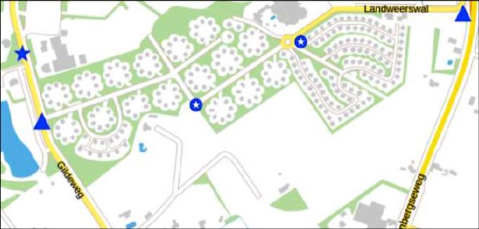 afbeelding "i_NL.IMRO.1955.bplgbgbalgubstrbro-on01_0039.png"
