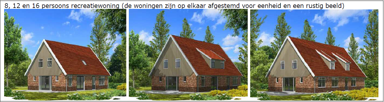 afbeelding "i_NL.IMRO.1955.bplgbgbalgubstrbro-va01_0010.png"