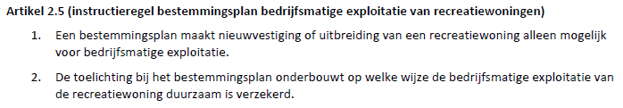 afbeelding "i_NL.IMRO.1955.bplgbgbalgubstrbro-va01_0013.png"
