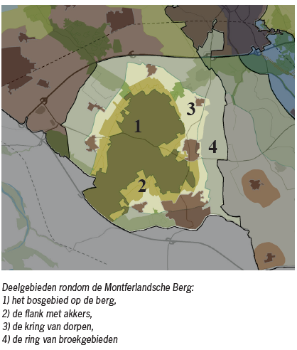afbeelding "i_NL.IMRO.1955.bplgbgbalgubstrbro-va01_0018.png"