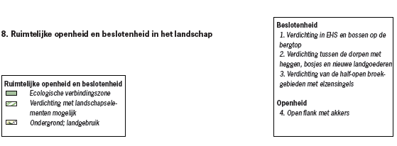 afbeelding "i_NL.IMRO.1955.bplgbgbalgubstrbro-va01_0020.png"