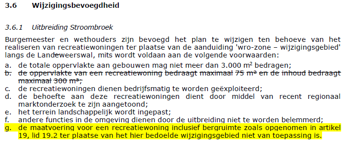 afbeelding "i_NL.IMRO.1955.bplgbgbalgubstrbro-va01_0022.png"