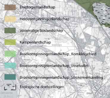 afbeelding "i_NL.IMRO.1955.bplgbgbalgubstrbro-va01_0025.png"