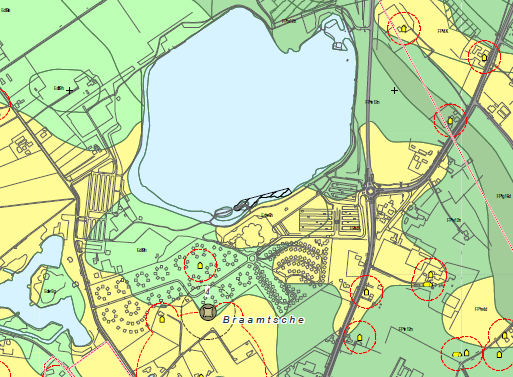 afbeelding "i_NL.IMRO.1955.bplgbgbalgubstrbro-va01_0030.png"