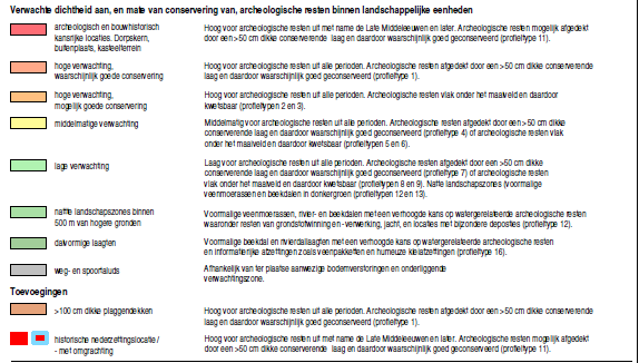 afbeelding "i_NL.IMRO.1955.bplgbgbalgubstrbro-va01_0031.png"