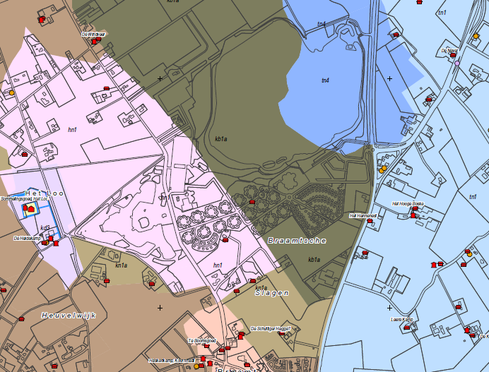 afbeelding "i_NL.IMRO.1955.bplgbgbalgubstrbro-va01_0032.png"