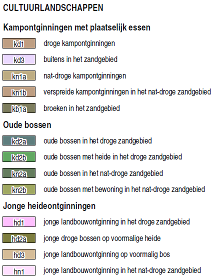 afbeelding "i_NL.IMRO.1955.bplgbgbalgubstrbro-va01_0033.png"