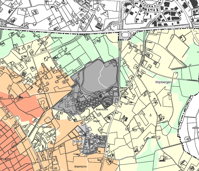 afbeelding "i_NL.IMRO.1955.bplgbgbalgubstrbro-va01_0034.png"