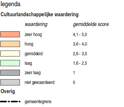 afbeelding "i_NL.IMRO.1955.bplgbgbalgubstrbro-va01_0035.png"