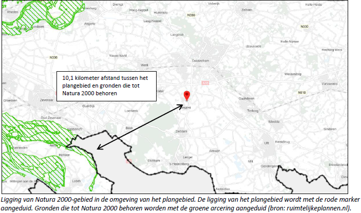 afbeelding "i_NL.IMRO.1955.bplgbgbalgubstrbro-va01_0036.png"