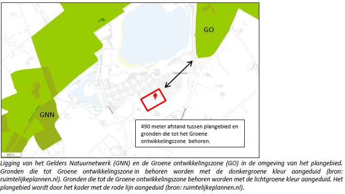 afbeelding "i_NL.IMRO.1955.bplgbgbalgubstrbro-va01_0037.png"