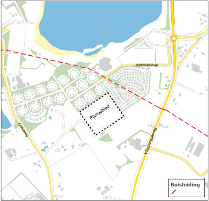 afbeelding "i_NL.IMRO.1955.bplgbgbalgubstrbro-va01_0038.png"