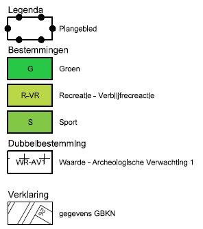 afbeelding "i_NL.IMRO.1955.bplgbgbalgubstrbro-va01_0048.png"