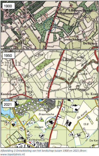 afbeelding "i_NL.IMRO.1955.bplgbgbbdrwijnbwg5-on01_0003.png"