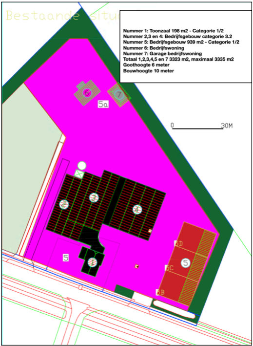 afbeelding "i_NL.IMRO.1955.bplgbgbbdrwijnbwg5-on01_0004.png"