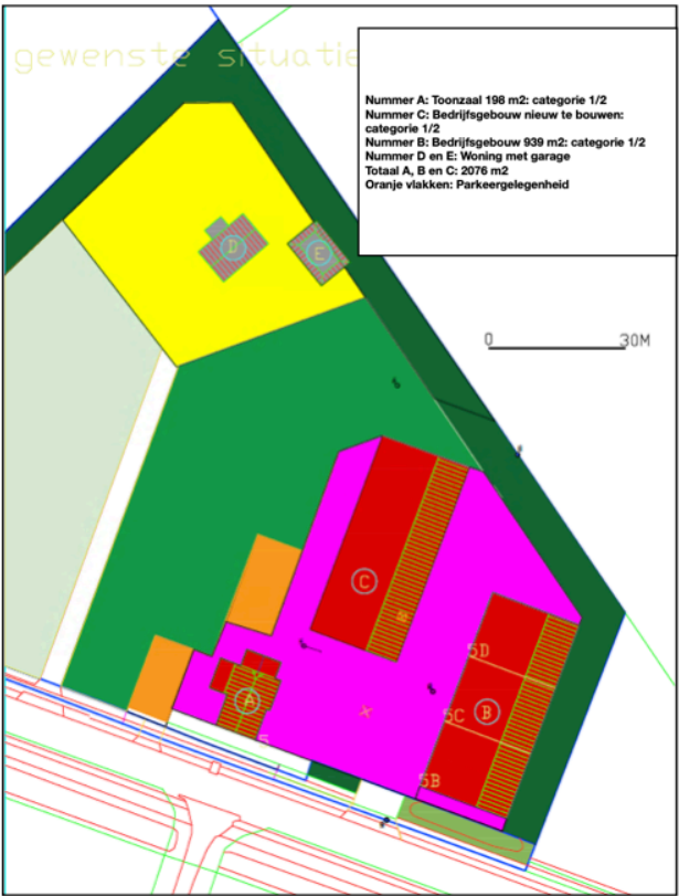 afbeelding "i_NL.IMRO.1955.bplgbgbbdrwijnbwg5-on01_0011.png"