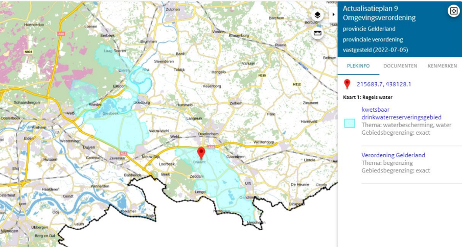 afbeelding "i_NL.IMRO.1955.bplgbgbbdrwijnbwg5-on01_0013.png"