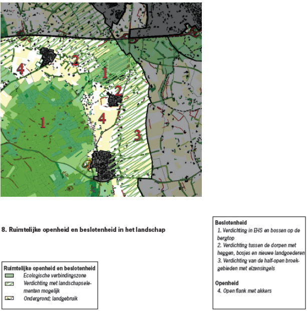 afbeelding "i_NL.IMRO.1955.bplgbgbbdrwijnbwg5-on01_0016.png"