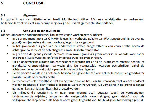 afbeelding "i_NL.IMRO.1955.bplgbgbbdrwijnbwg5-on01_0020.png"