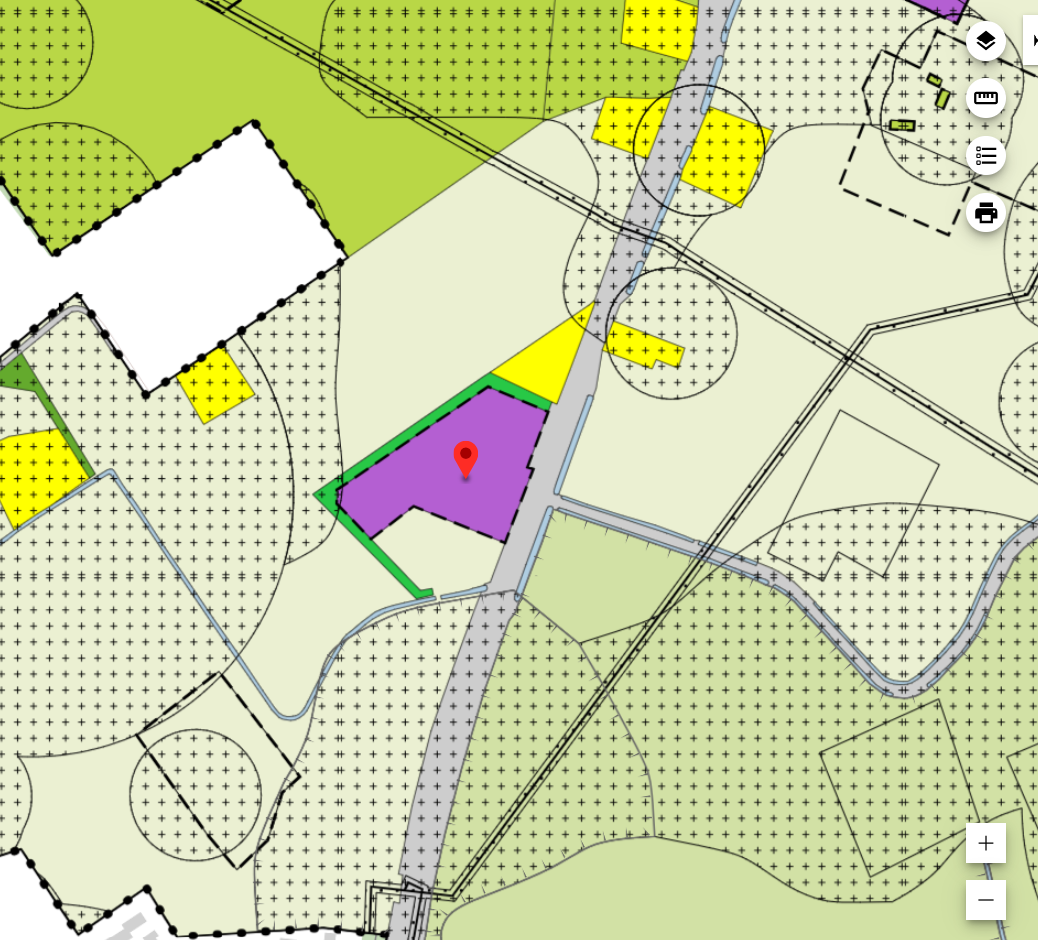 afbeelding "i_NL.IMRO.1955.bplgbgbbdrwijnbwg5-on01_0023.png"