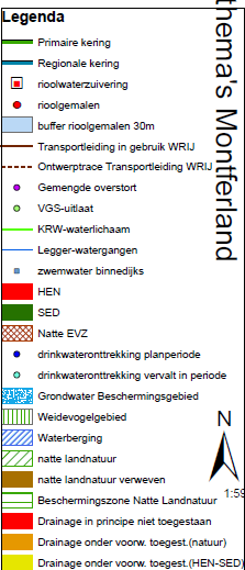 afbeelding "i_NL.IMRO.1955.bplgbgbbdrwijnbwg5-on01_0025.png"
