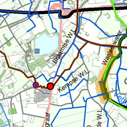 afbeelding "i_NL.IMRO.1955.bplgbgbbdrwijnbwg5-on01_0026.png"