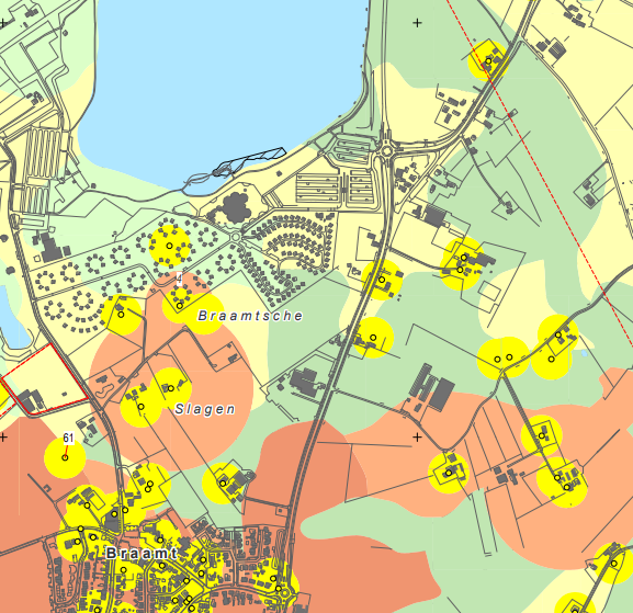 afbeelding "i_NL.IMRO.1955.bplgbgbbdrwijnbwg5-on01_0027.png"