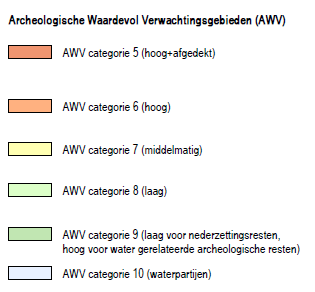 afbeelding "i_NL.IMRO.1955.bplgbgbbdrwijnbwg5-on01_0028.png"
