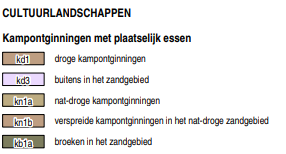 afbeelding "i_NL.IMRO.1955.bplgbgbbdrwijnbwg5-on01_0030.png"