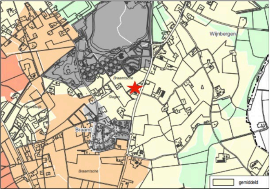 afbeelding "i_NL.IMRO.1955.bplgbgbbdrwijnbwg5-on01_0031.png"