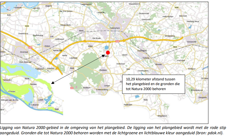 afbeelding "i_NL.IMRO.1955.bplgbgbbdrwijnbwg5-on01_0032.png"