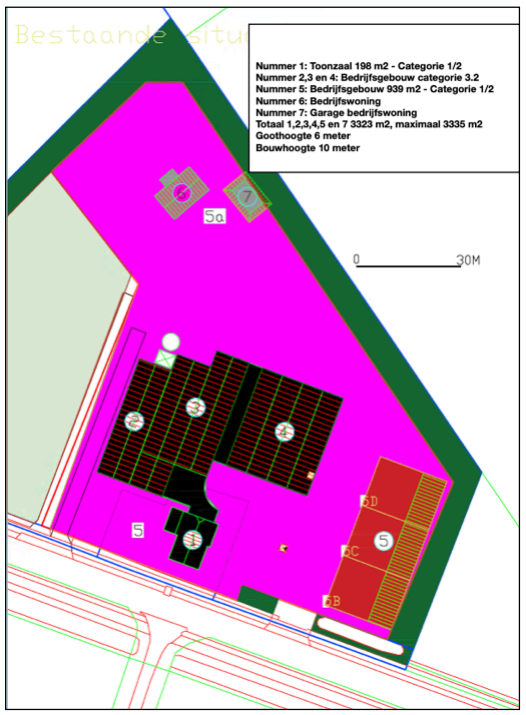 afbeelding "i_NL.IMRO.1955.bplgbgbbdrwijnbwg5-on01_0036.png"