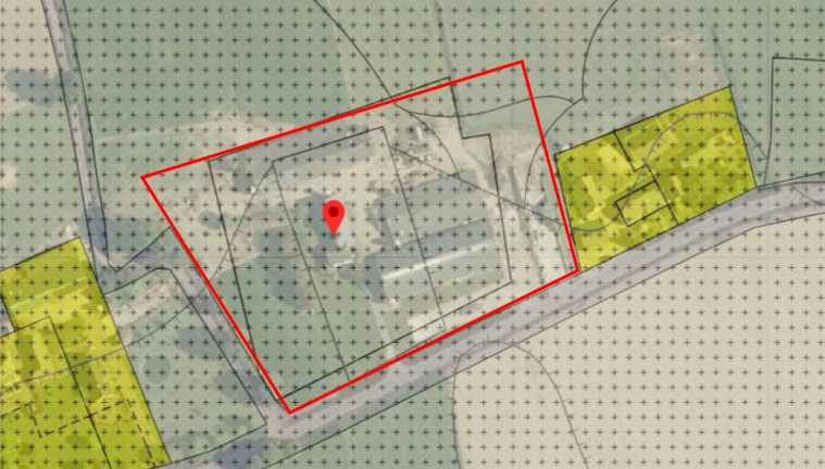 afbeelding "i_NL.IMRO.1955.bplgbgbfwodimanh16-va01_0004.png"