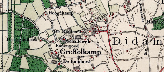 afbeelding "i_NL.IMRO.1955.bplgbgbfwodimanh16-va01_0006.png"