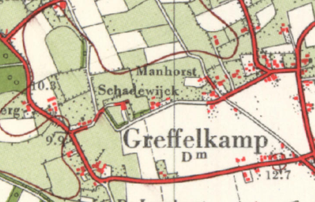 afbeelding "i_NL.IMRO.1955.bplgbgbfwodimanh16-va01_0007.png"