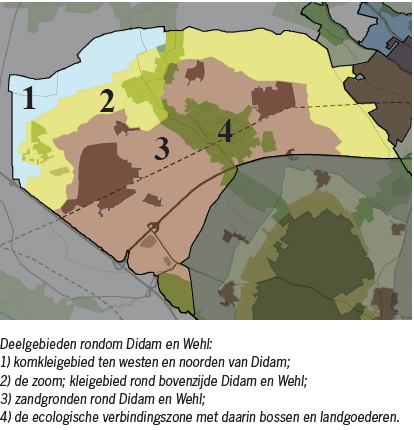 afbeelding "i_NL.IMRO.1955.bplgbgbfwodimanh16-va01_0008.png"