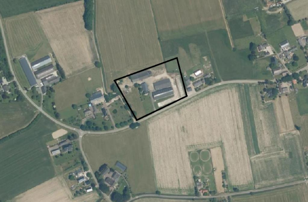 afbeelding "i_NL.IMRO.1955.bplgbgbfwodimanh16-va01_0010.png"