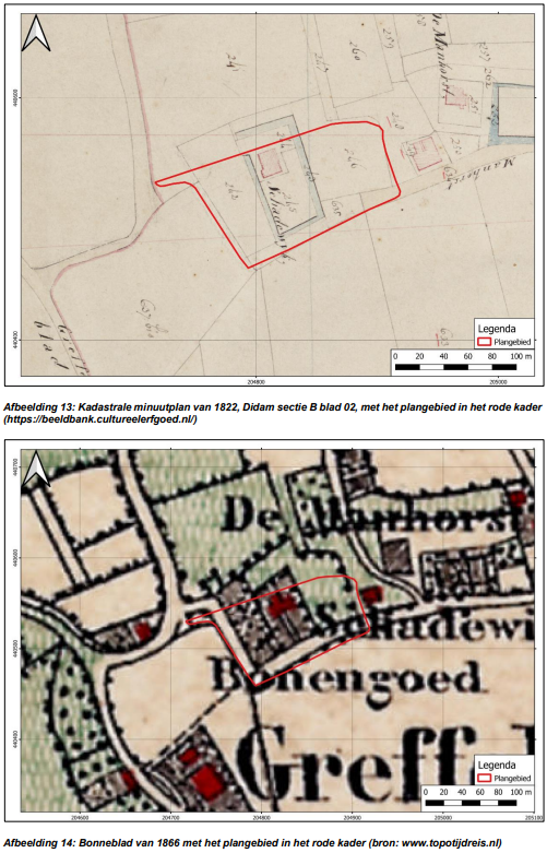 afbeelding "i_NL.IMRO.1955.bplgbgbfwodimanh16-va01_0012.png"