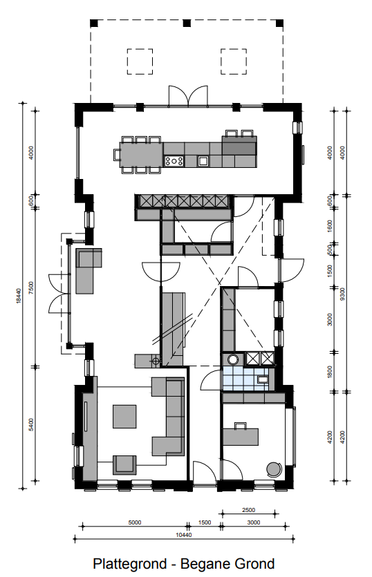 afbeelding "i_NL.IMRO.1955.bplgbgbfwodimanh16-va01_0018.png"