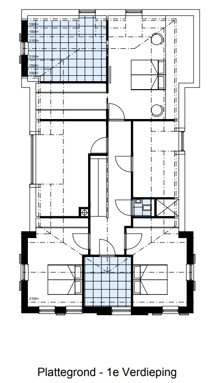 afbeelding "i_NL.IMRO.1955.bplgbgbfwodimanh16-va01_0019.png"