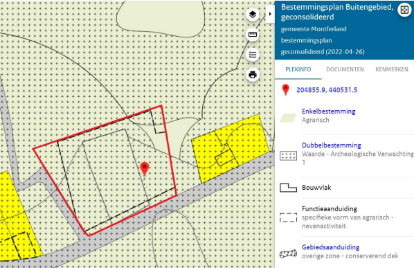 afbeelding "i_NL.IMRO.1955.bplgbgbfwodimanh16-va01_0022.png"