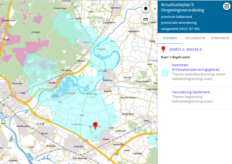 afbeelding "i_NL.IMRO.1955.bplgbgbfwodimanh16-va01_0024.png"