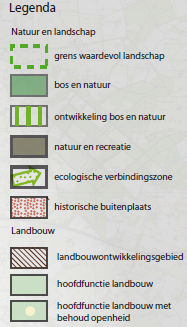 afbeelding "i_NL.IMRO.1955.bplgbgbfwodimanh16-va01_0026.png"