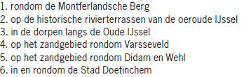 afbeelding "i_NL.IMRO.1955.bplgbgbfwodimanh16-va01_0028.png"