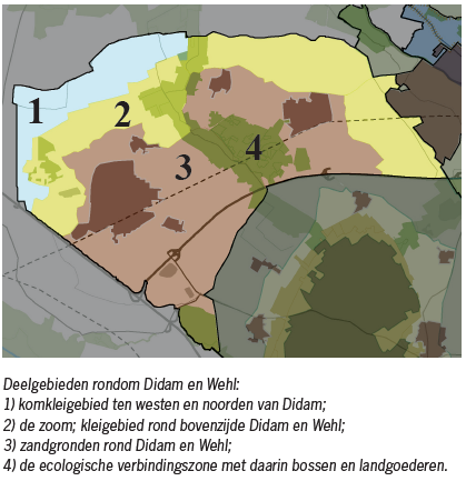 afbeelding "i_NL.IMRO.1955.bplgbgbfwodimanh16-va01_0029.png"