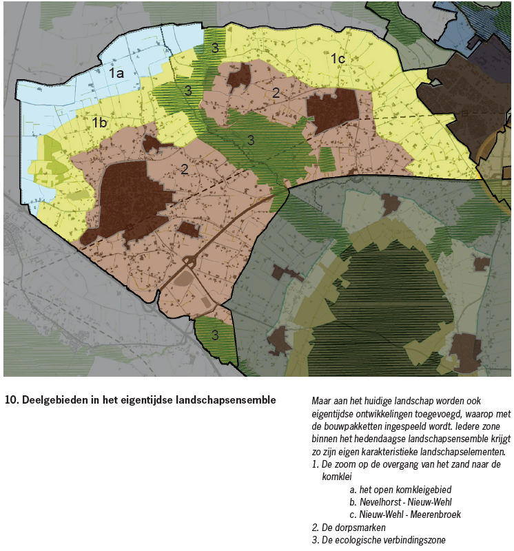afbeelding "i_NL.IMRO.1955.bplgbgbfwodimanh16-va01_0030.png"