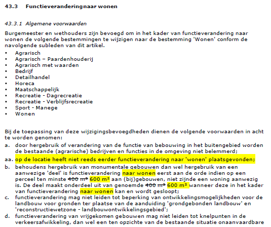 afbeelding "i_NL.IMRO.1955.bplgbgbfwodimanh16-va01_0033.png"