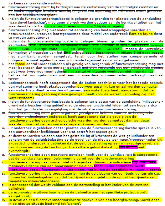 afbeelding "i_NL.IMRO.1955.bplgbgbfwodimanh16-va01_0034.png"